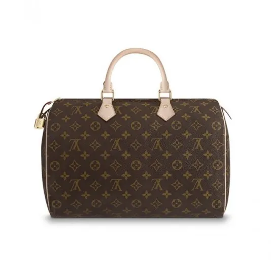 Mens burberry briefcase Bagsaaa Speedy 35 M41107