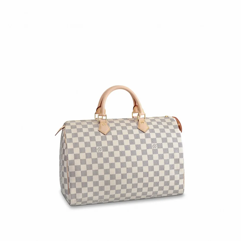 Bagsaaa Speedy 35 N41369