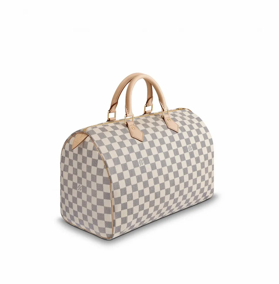 Replica miu miu Bagsaaa Speedy 35 N41369