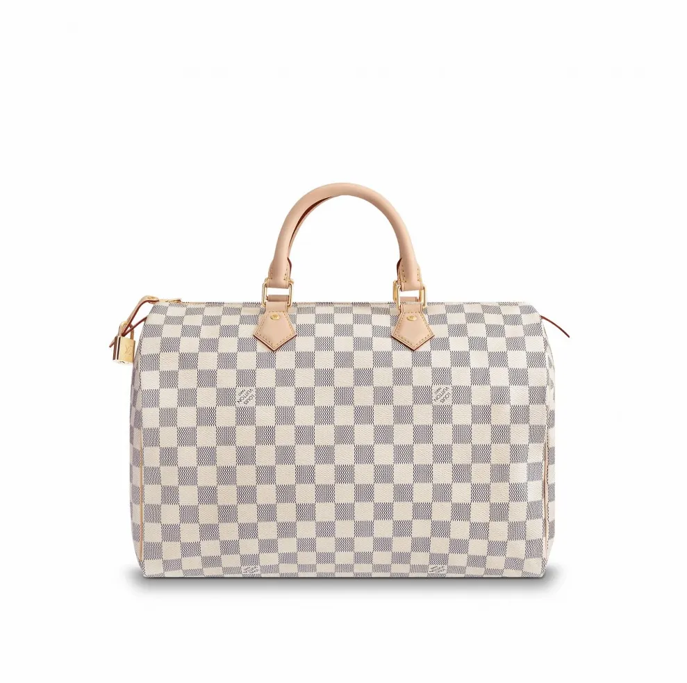 Replica miu miu Bagsaaa Speedy 35 N41369