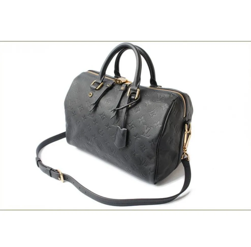 Replica miu miu Bagsaaa Speedy Bandouliere 25 M40753