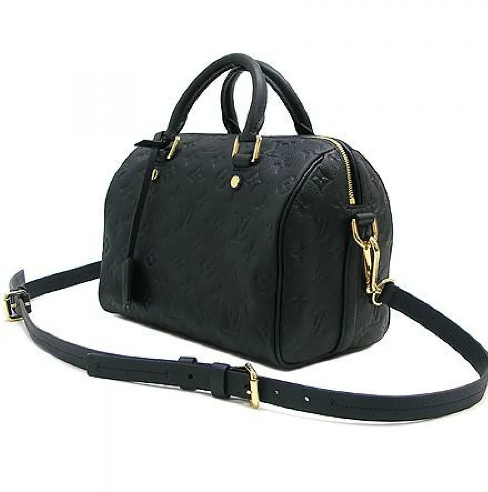 Replica miu miu Bagsaaa Speedy Bandouliere 25 M40753