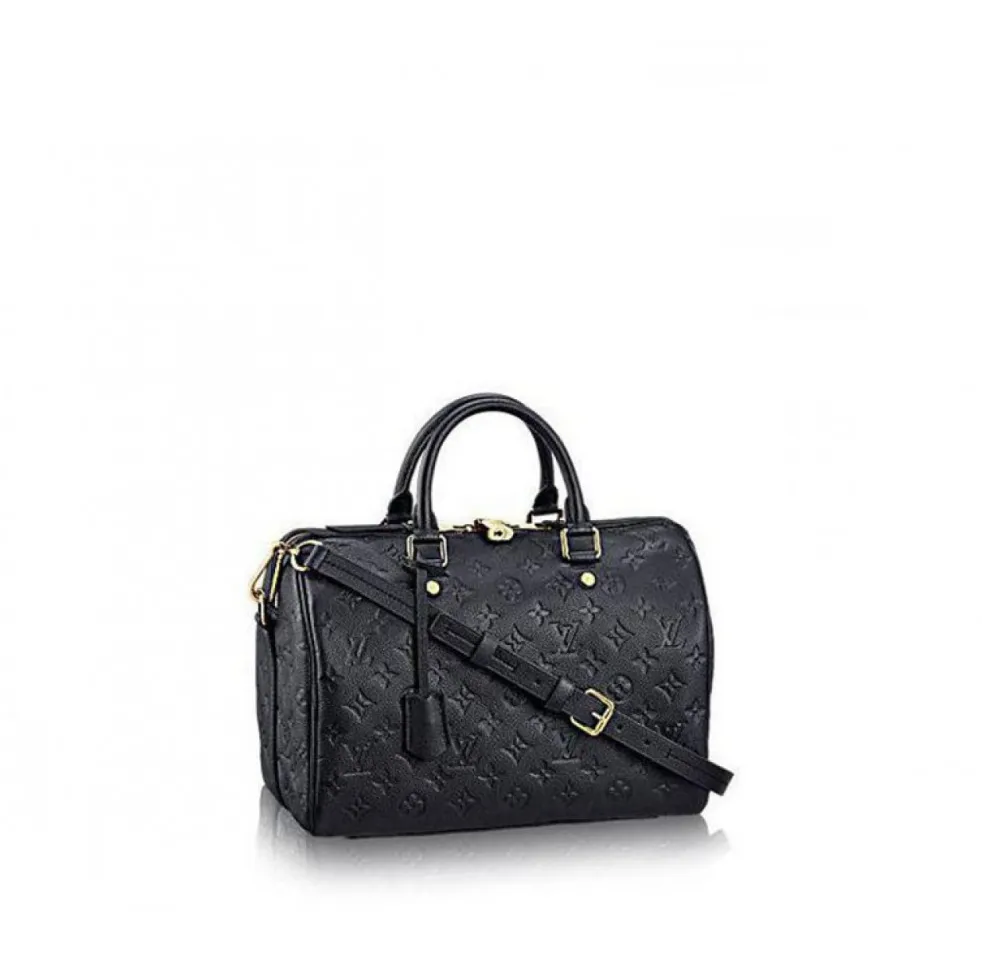 Bagsaaa Speedy Bandouliere 25 M40753