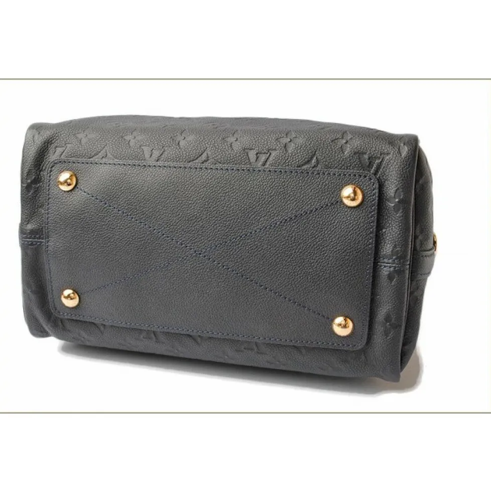 Replica miu miu Bagsaaa Speedy Bandouliere 25 M40753