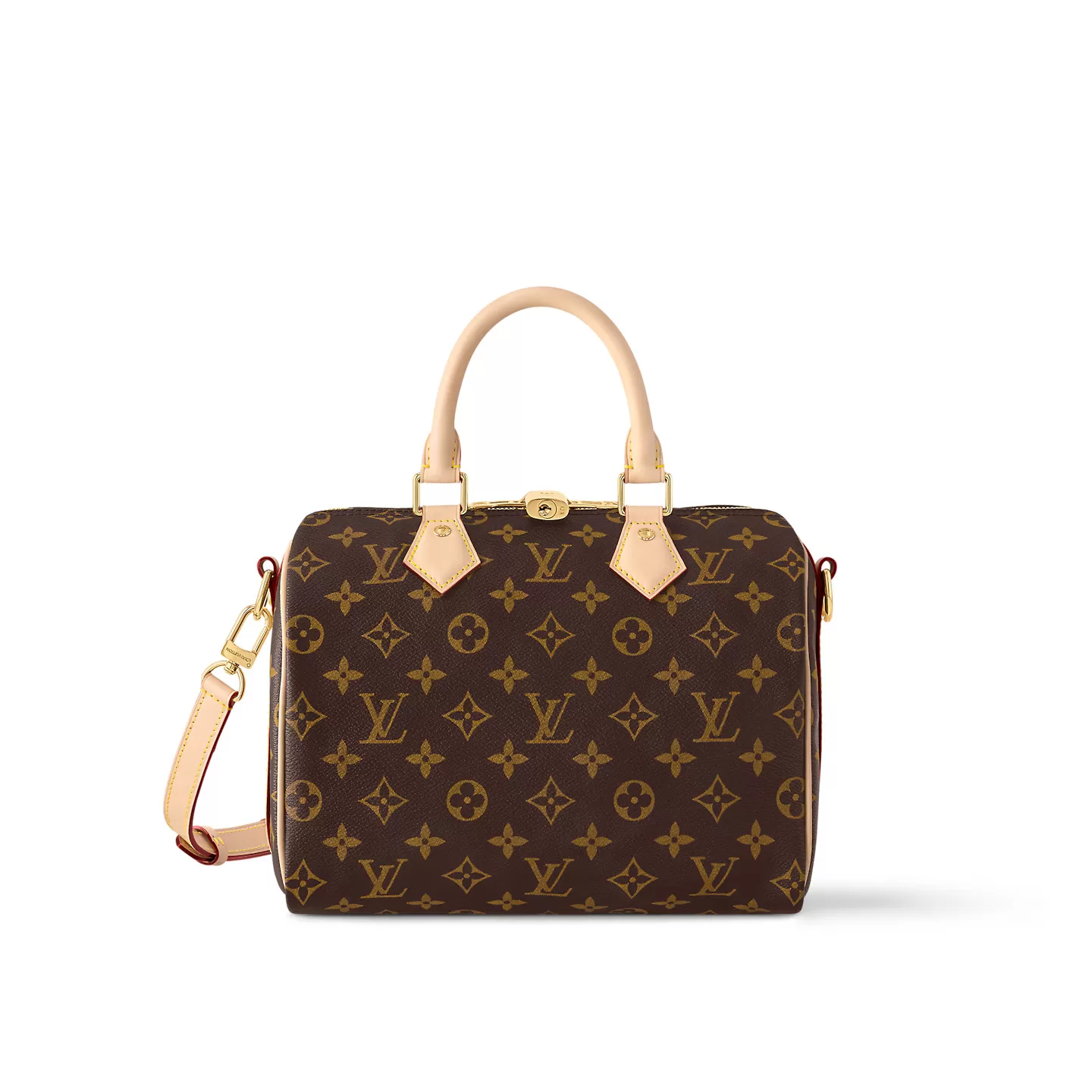 Bagsaaa Speedy Bandouliere 25 M41113