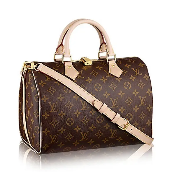 Bagsaaa Speedy Bandouliere 30 M41112