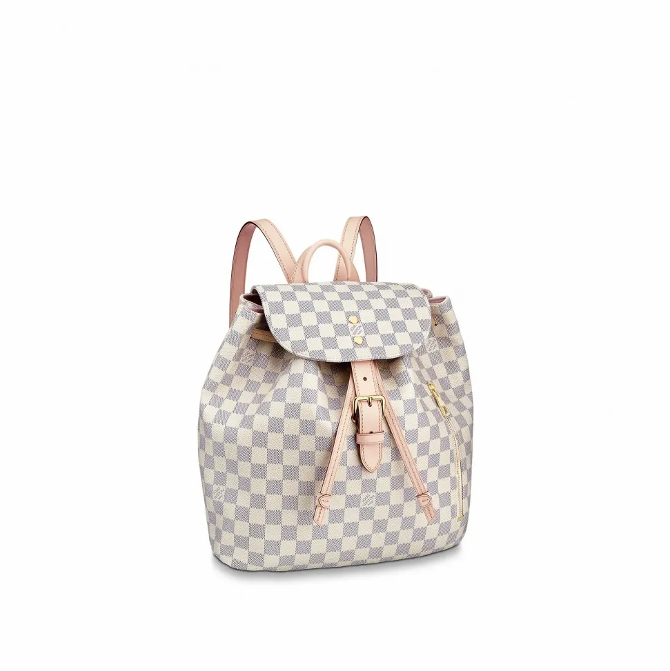Bagsaaa Sperone N41578
