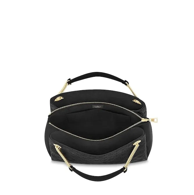 Replica chloe bag Bagsaaa Surene MM M43758