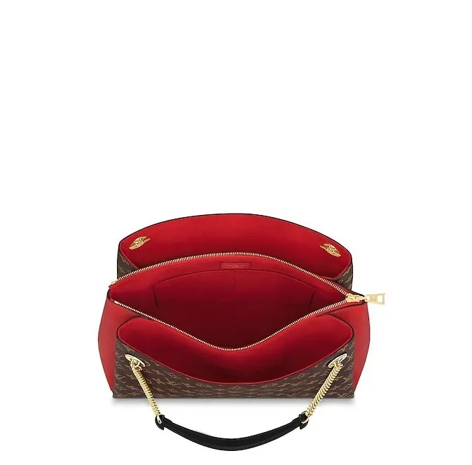 Replica valentino bags Bagsaaa Surene MM M43773