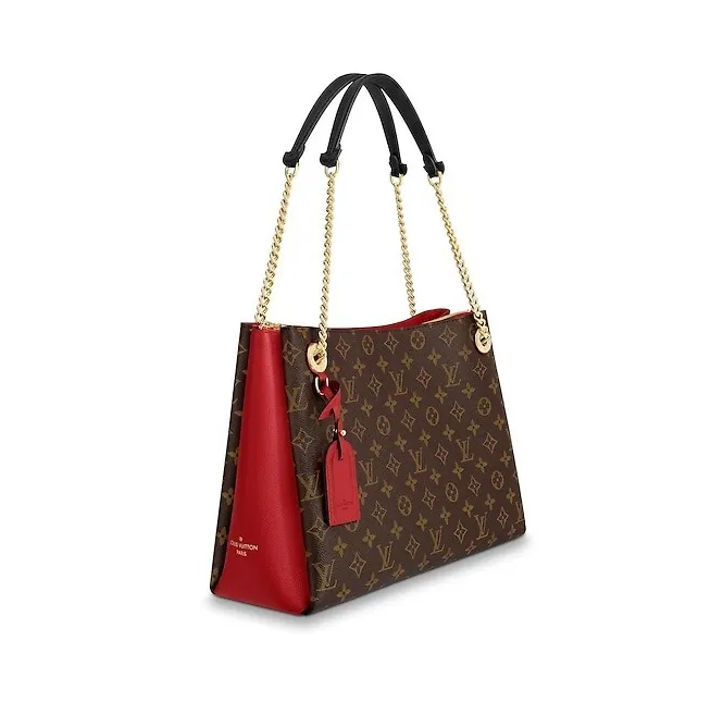 Replica valentino bags Bagsaaa Surene MM M43773