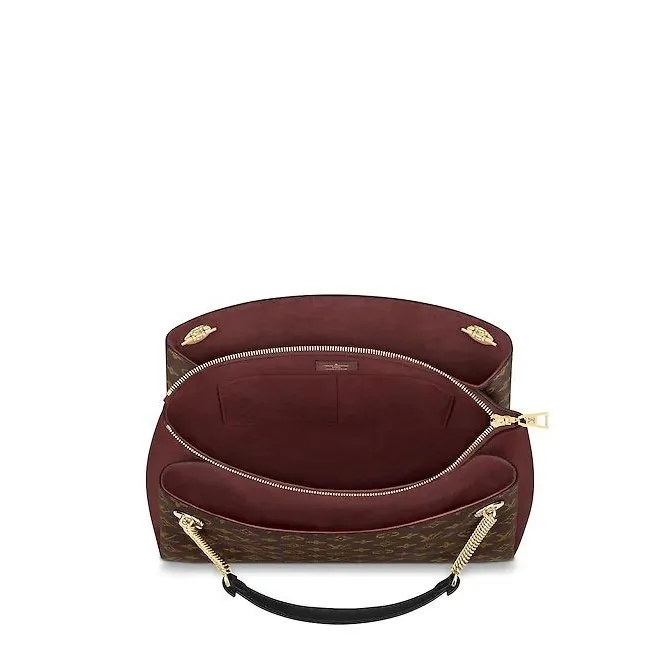 Replica rick owens shoes Bagsaaa Surene MM M43864