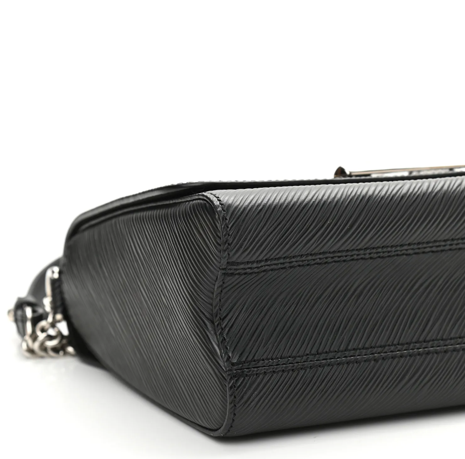 Replica ysl bags Bagsaaa TWIST MM M21110