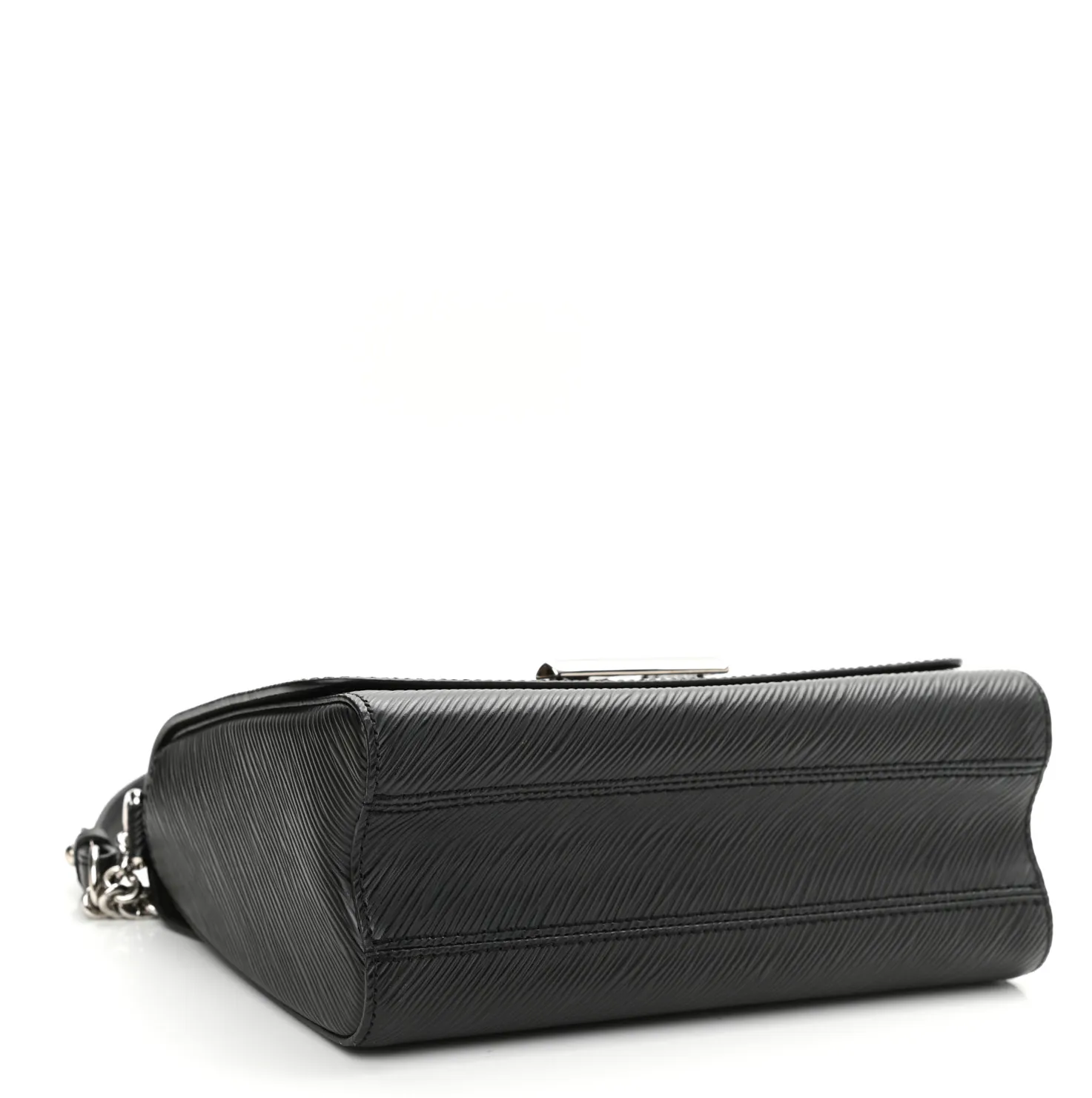 Replica ysl bags Bagsaaa TWIST MM M21110