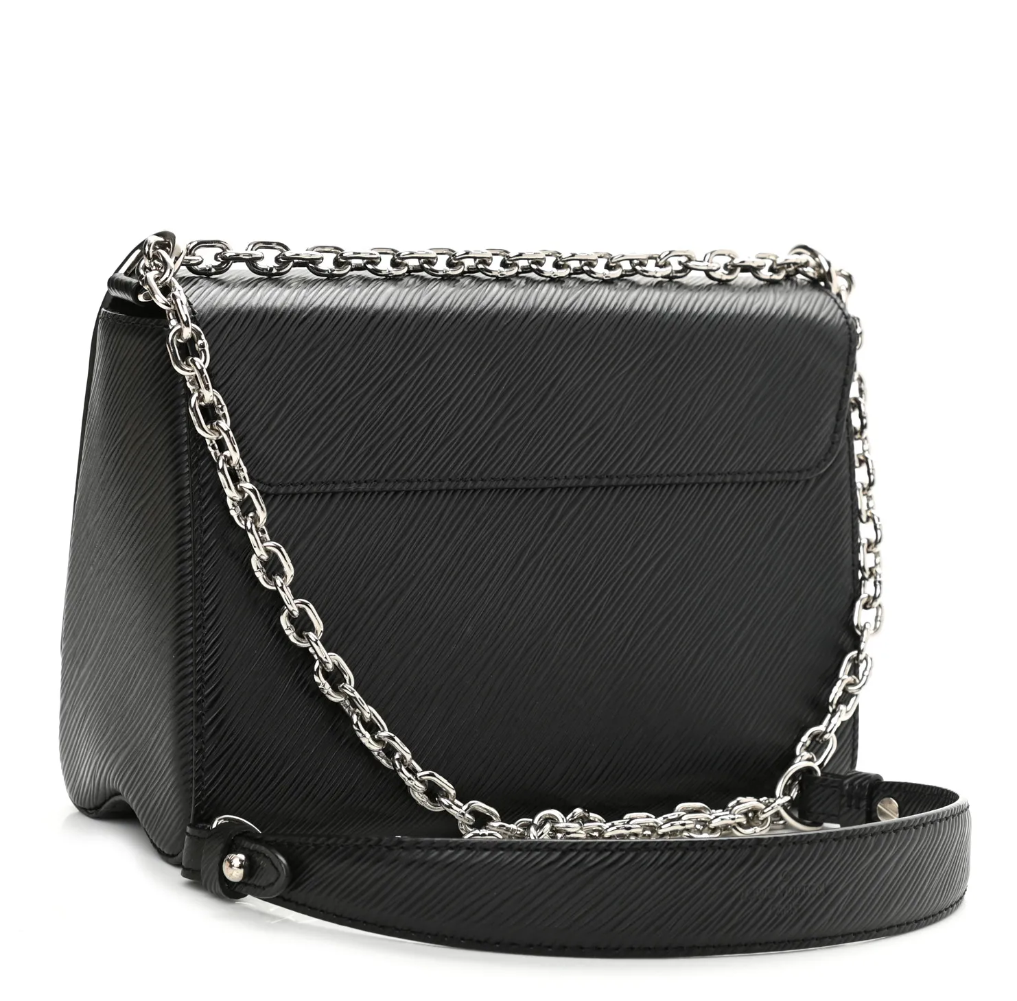 Replica ysl bags Bagsaaa TWIST MM M21110