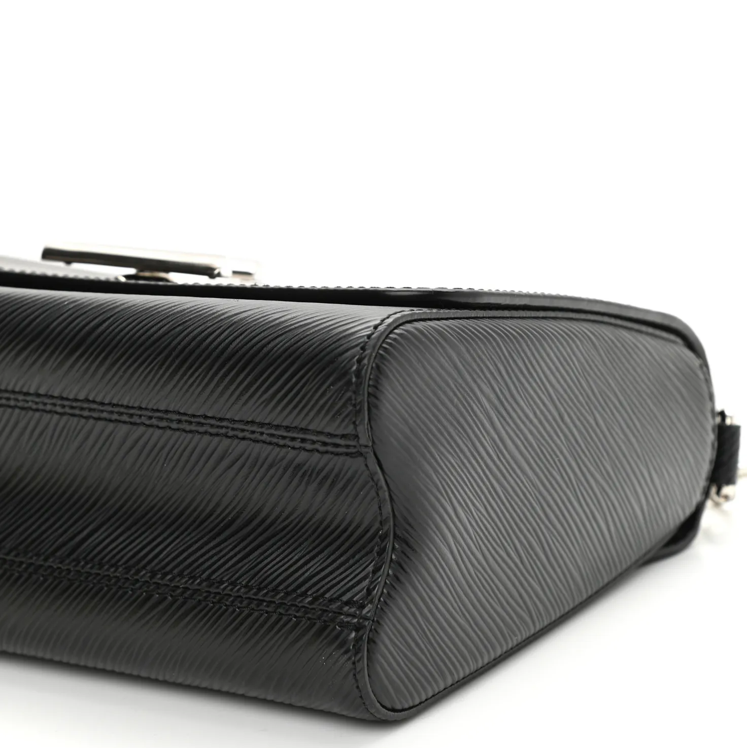 Replica ysl bags Bagsaaa TWIST MM M21110