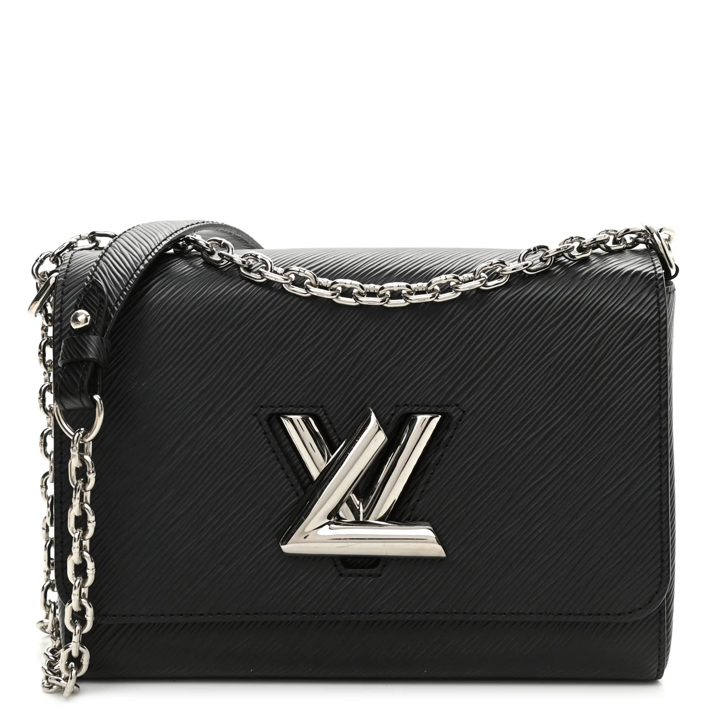 Bagsaaa TWIST MM M21110