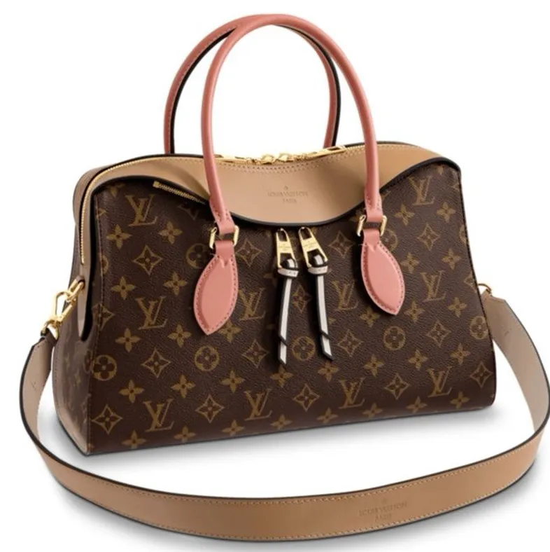 Ralph lauren clothing store Bagsaaa Tuileries M44270