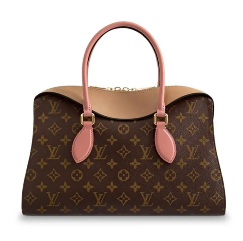 Bagsaaa Tuileries M44270