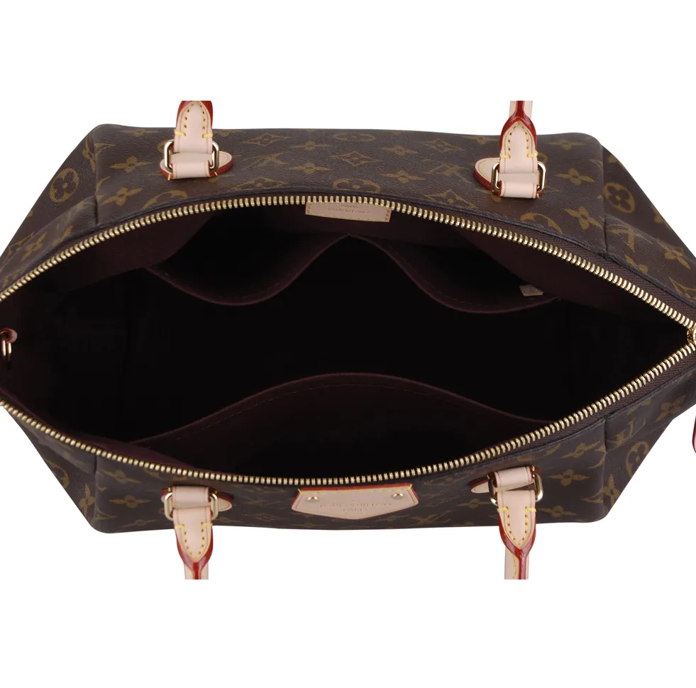 Louis vuitton locations Bagsaaa Turenne MM M48814