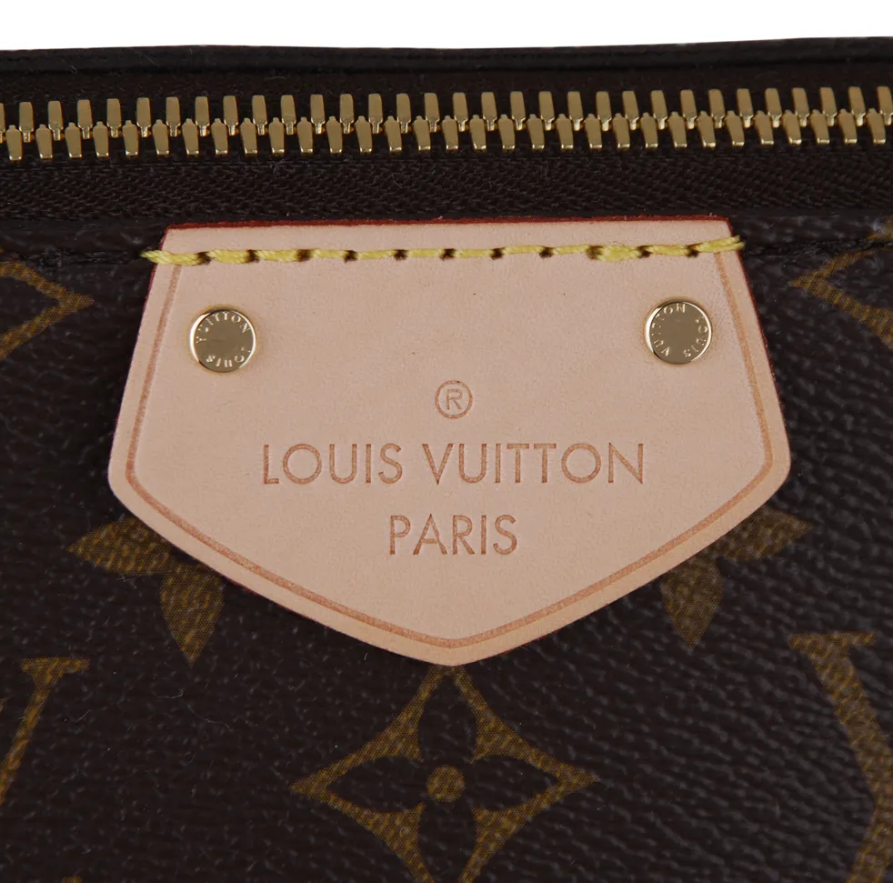 Louis vuitton locations Bagsaaa Turenne MM M48814