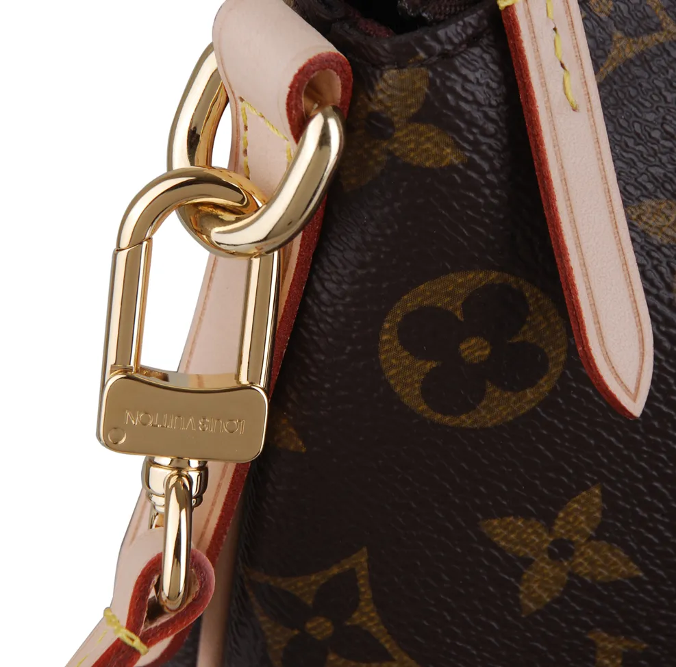Louis vuitton locations Bagsaaa Turenne MM M48814