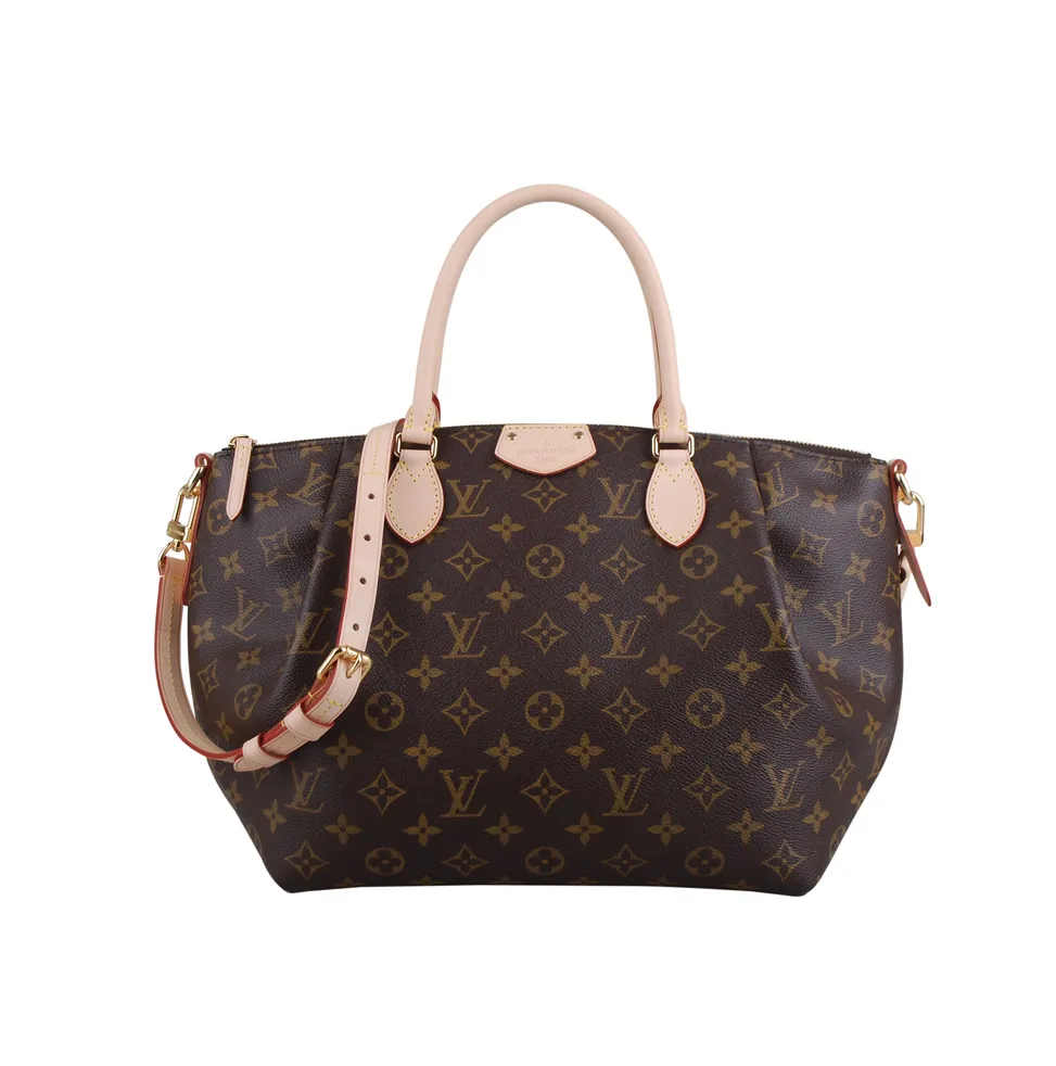 Bagsaaa Turenne MM M48814