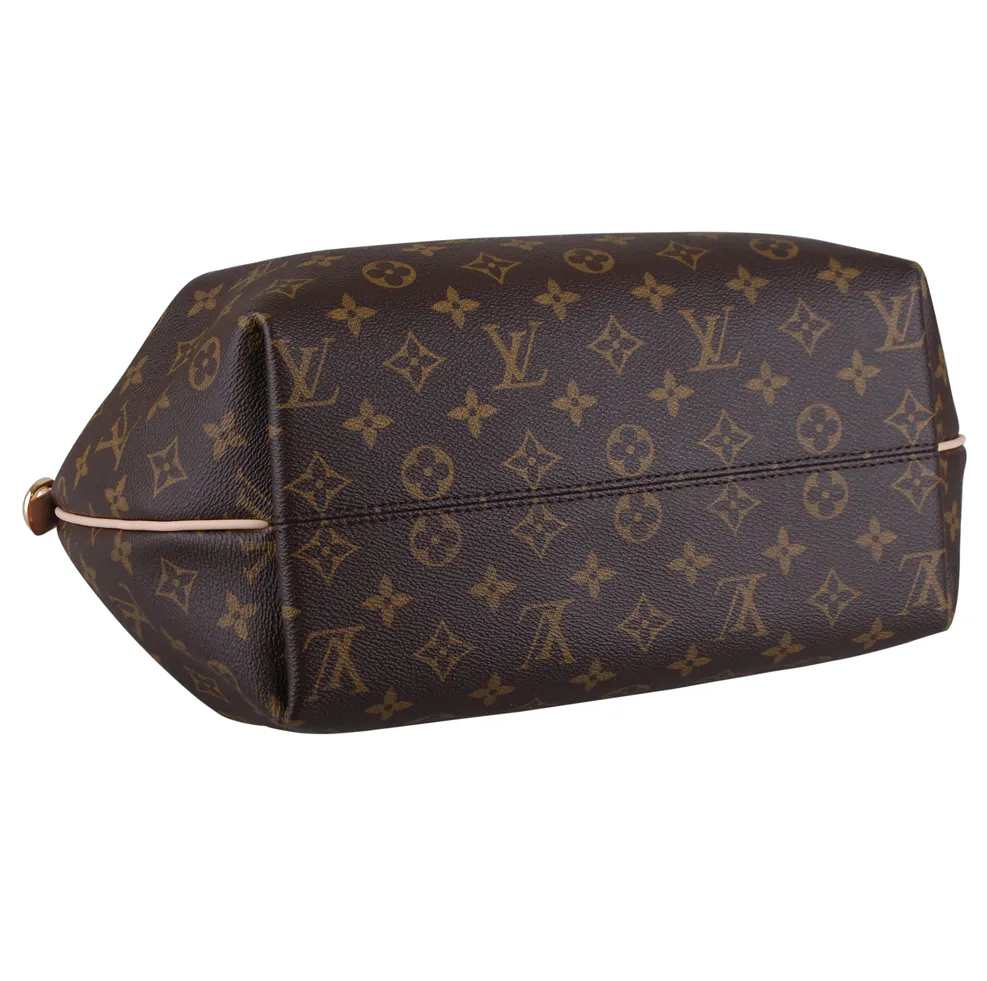 Louis vuitton locations Bagsaaa Turenne MM M48814