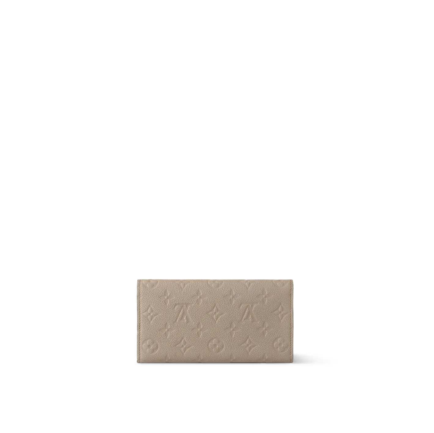 Replica ysl bag Bagsaaa Turtledove M82256 Sarah Wallet