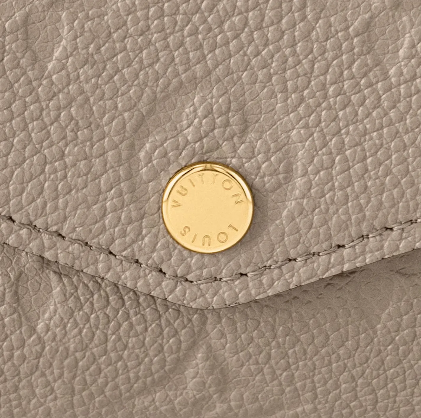 Replica ysl bag Bagsaaa Turtledove M82256 Sarah Wallet