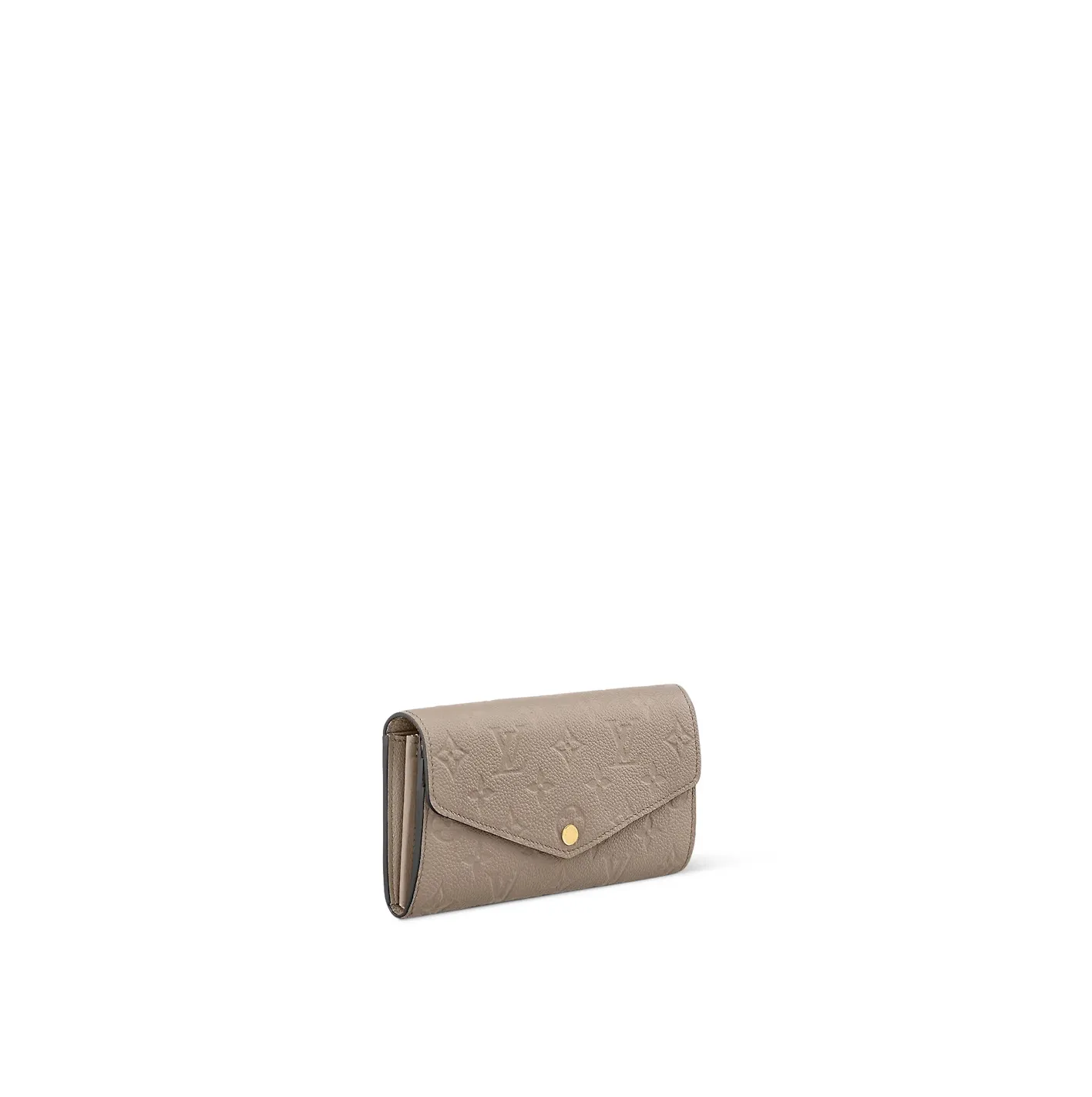 Replica ysl bag Bagsaaa Turtledove M82256 Sarah Wallet