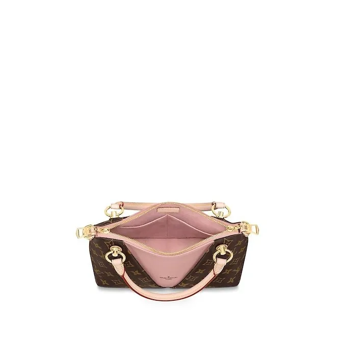 High quality replica bags Bagsaaa V Tote BB M43967
