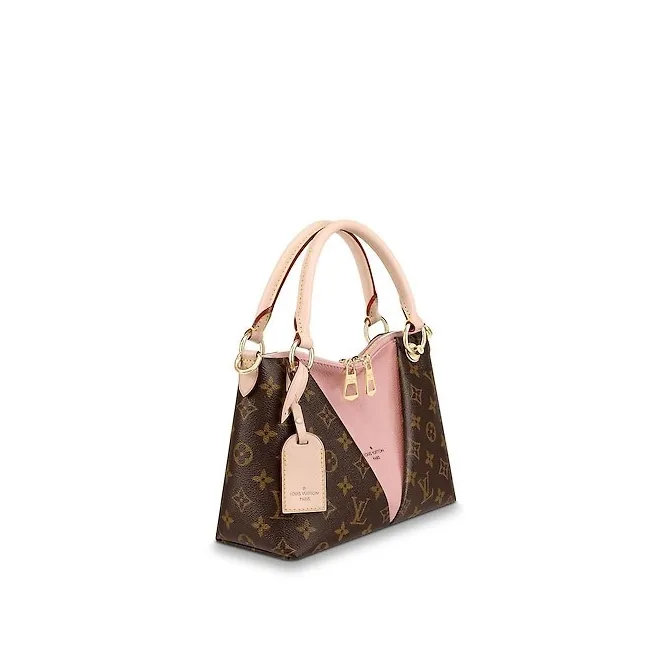High quality replica bags Bagsaaa V Tote BB M43967