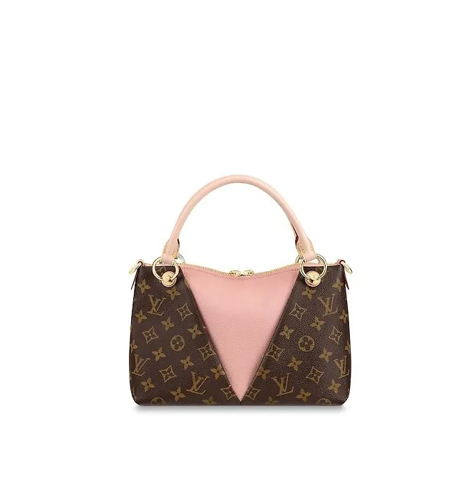 High quality replica bags Bagsaaa V Tote BB M43967