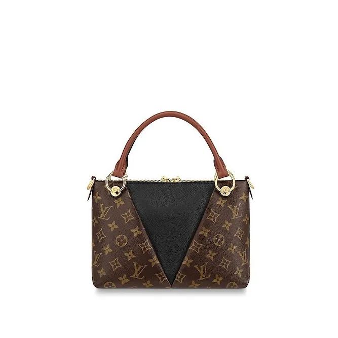 Ralph lauren clothing store Bagsaaa V Tote BB M43976