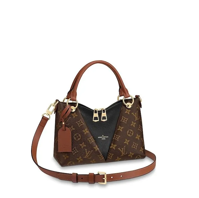 Ralph lauren clothing store Bagsaaa V Tote BB M43976