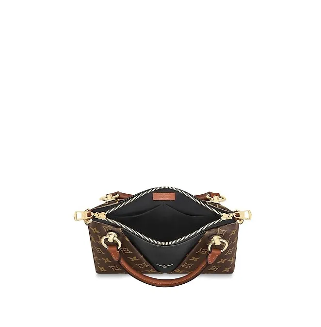 Ralph lauren clothing store Bagsaaa V Tote BB M43976
