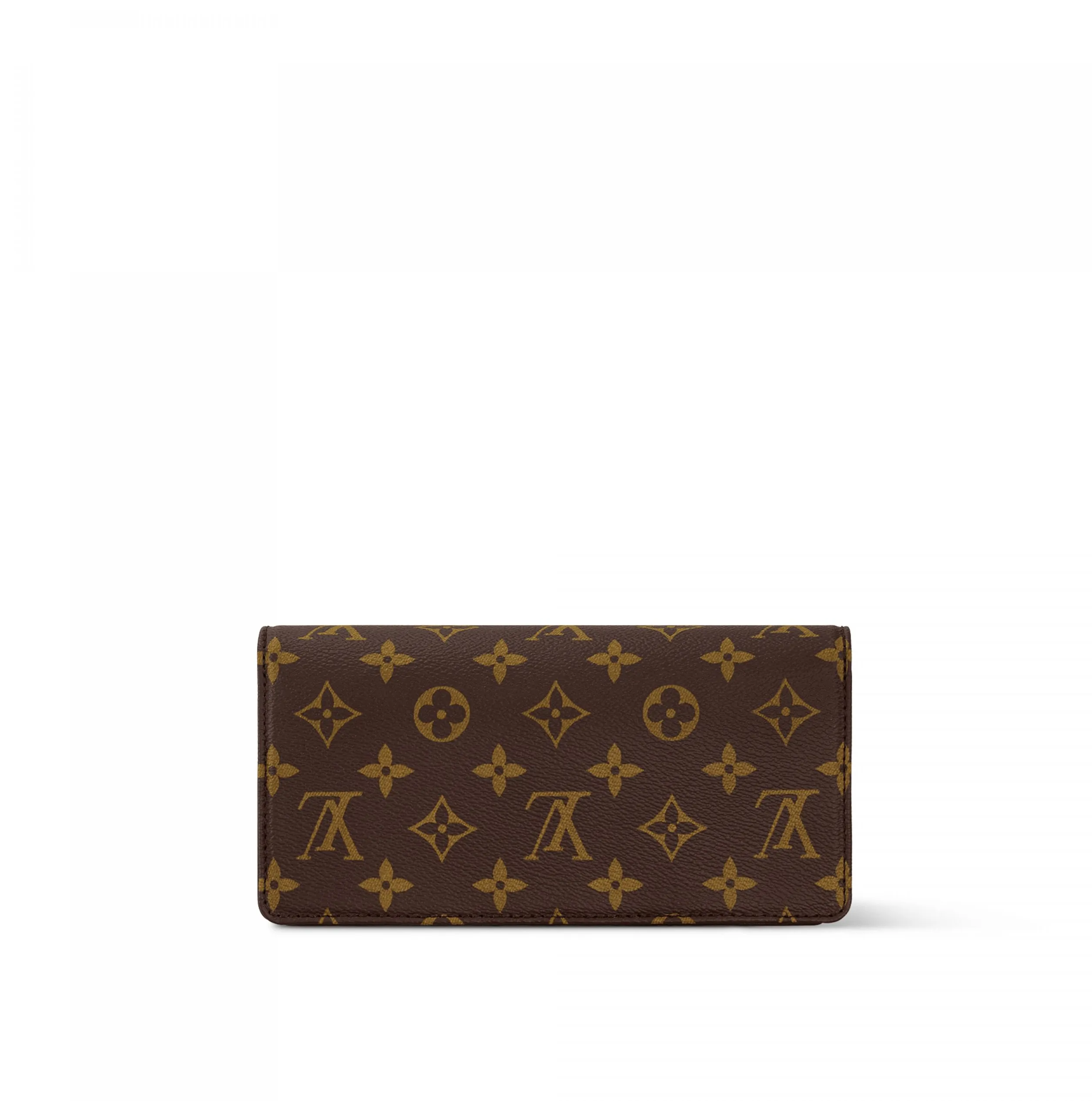 Store shopping Bagsaaa Wallet On Chain Lily M82509