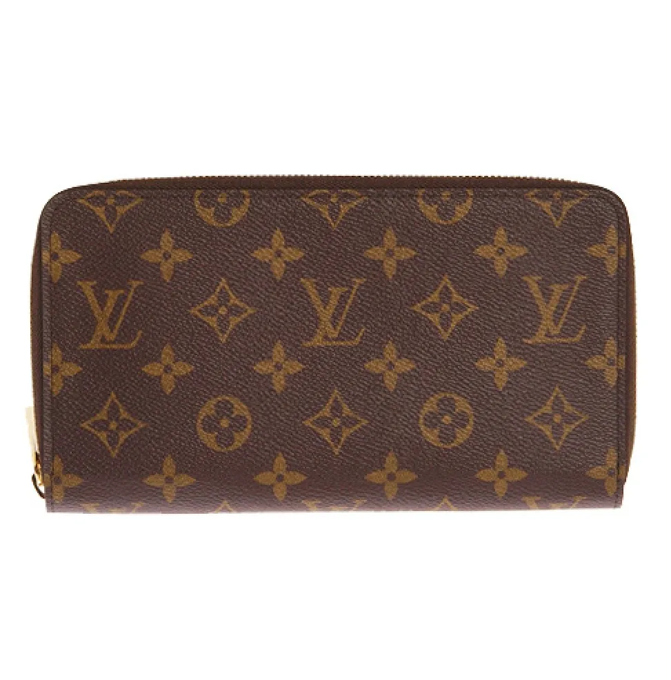 Dolce gabbana replica Bagsaaa Zippy Organizer M60002