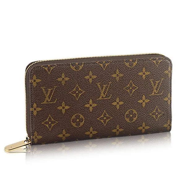 Bagsaaa Zippy Organizer M60002