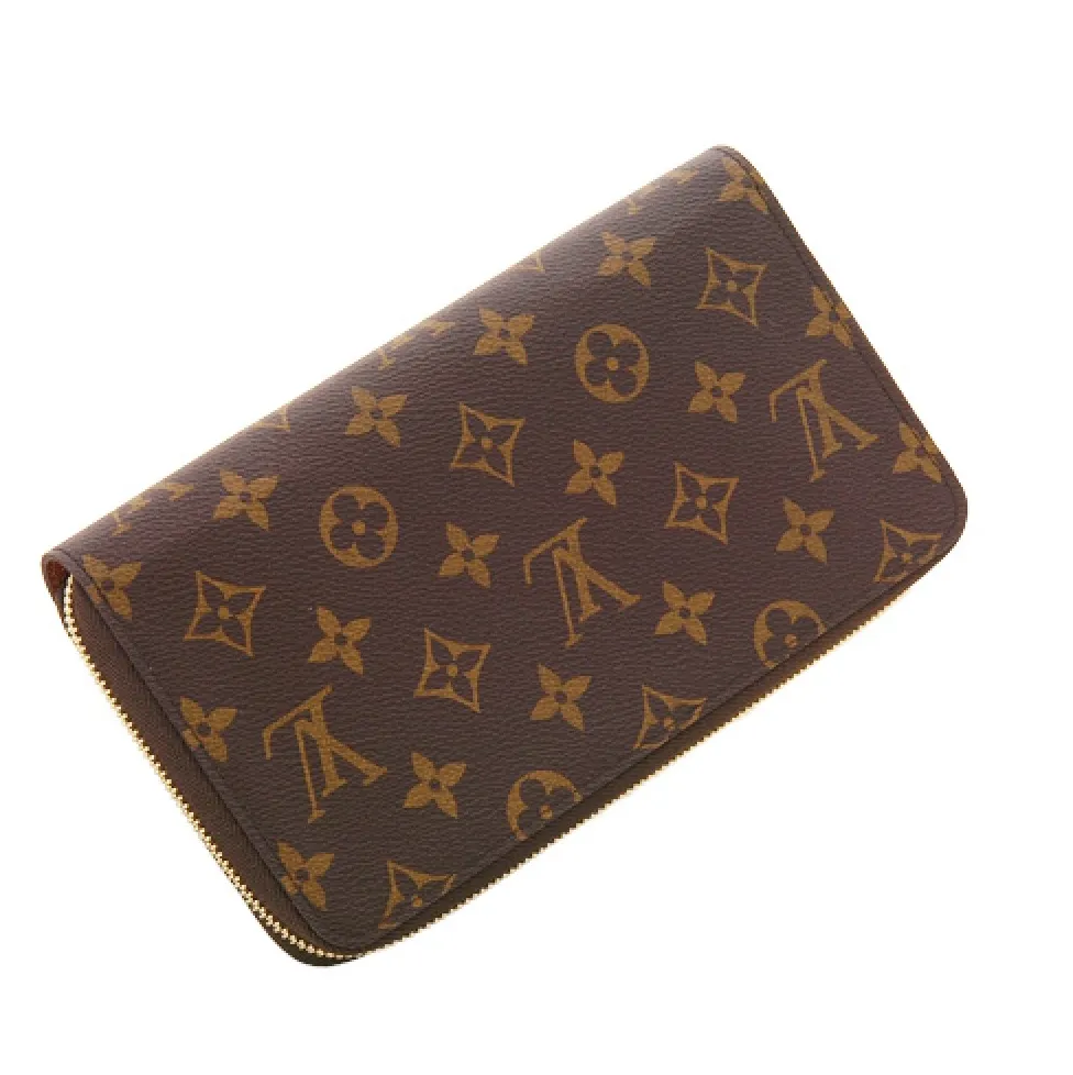 Dolce gabbana replica Bagsaaa Zippy Organizer M60002