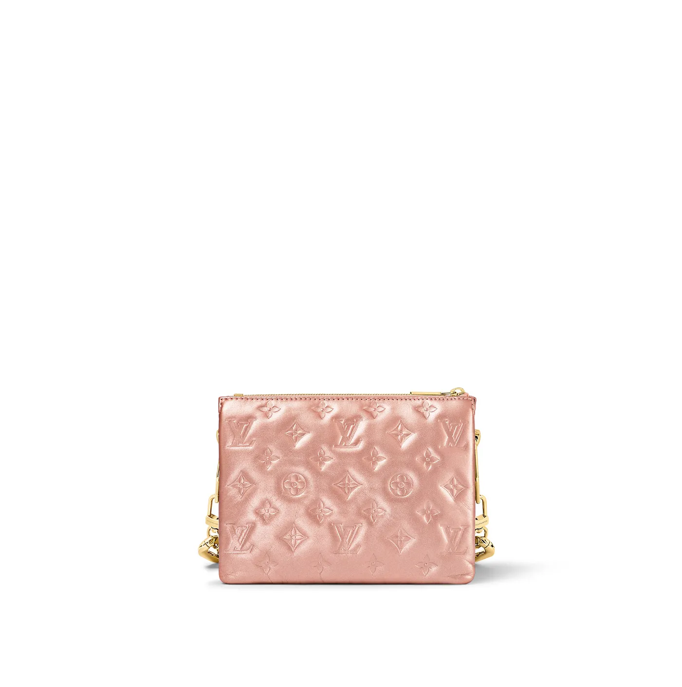 Shop for brands Bagsaaa M21148 Coussin BB
