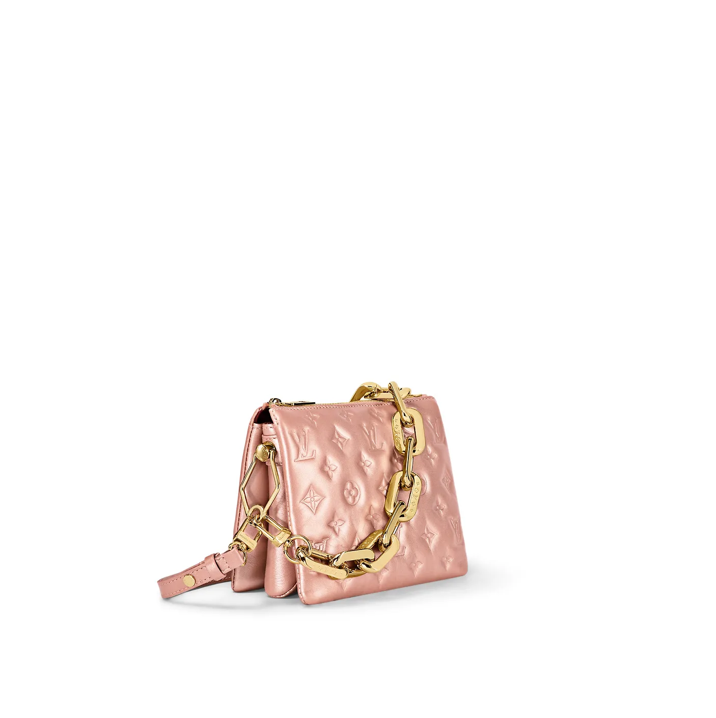Shop for brands Bagsaaa M21148 Coussin BB