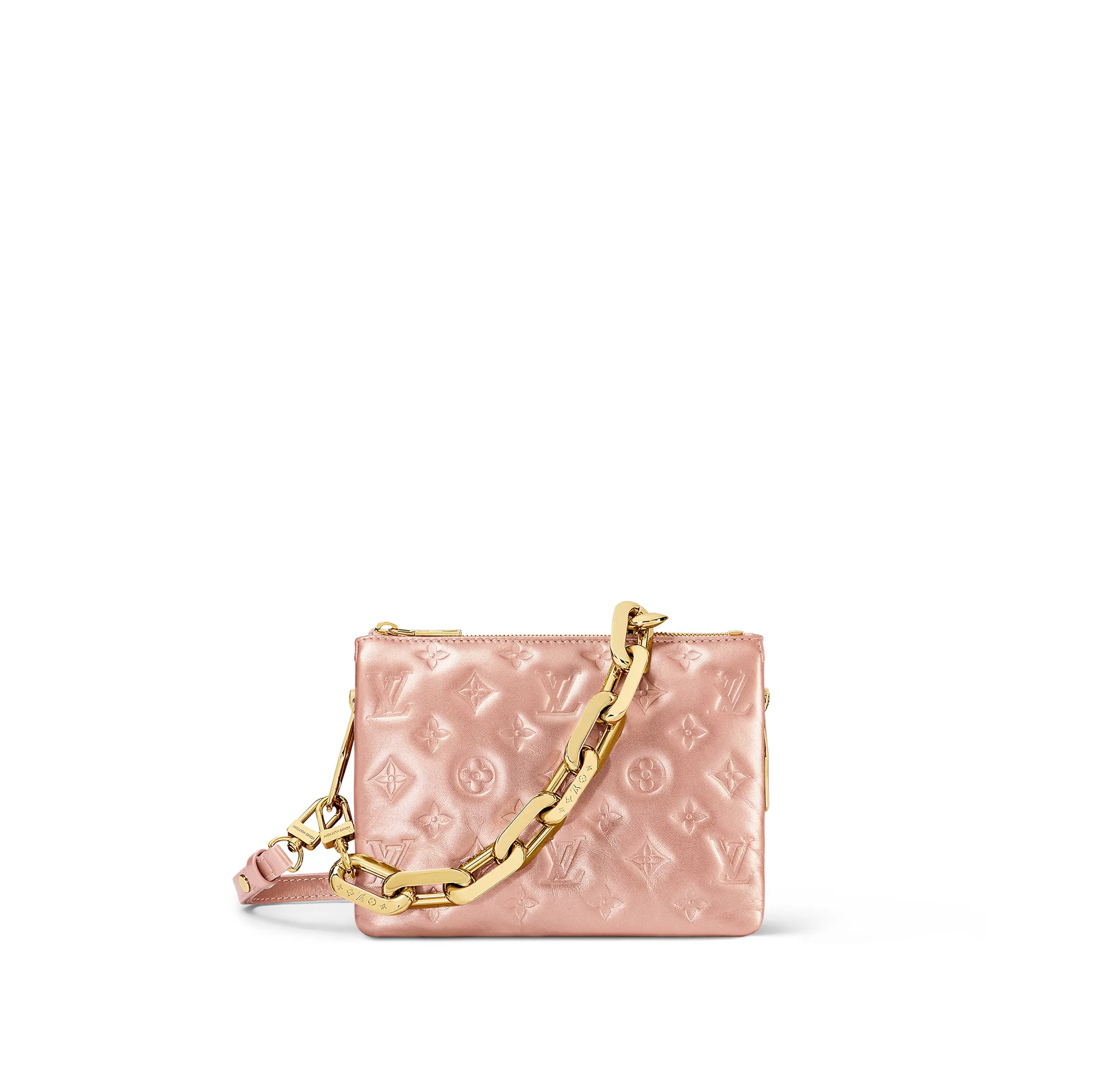 Bagsaaa M21148 Coussin BB