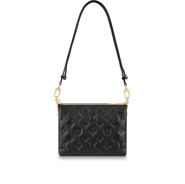 Jimmy choo shoes store Bagsaaa M21259 Coussin BB