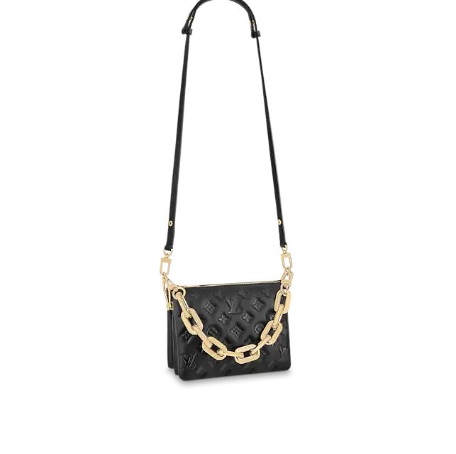 Jimmy choo shoes store Bagsaaa M21259 Coussin BB