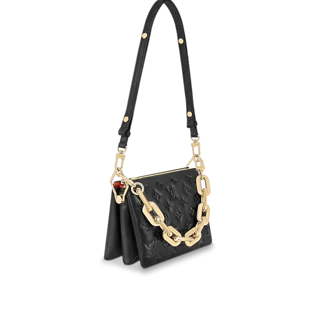 Jimmy choo shoes store Bagsaaa M21259 Coussin BB