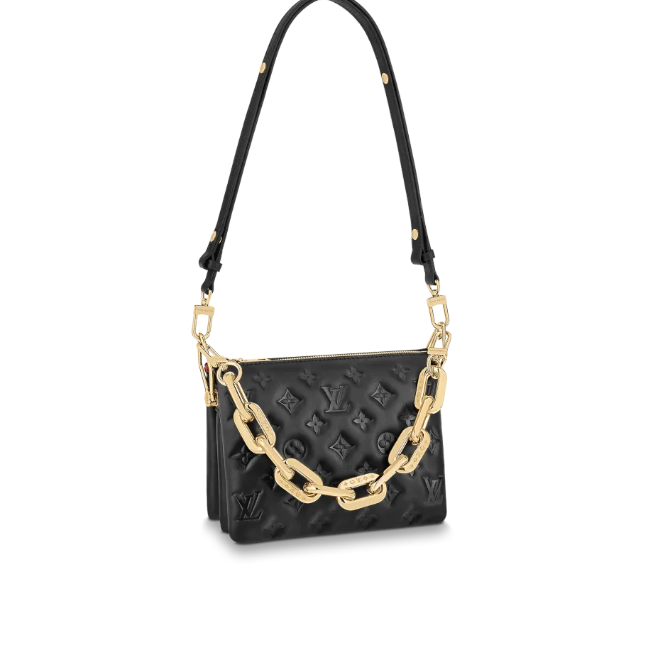 Bagsaaa M21259 Coussin BB