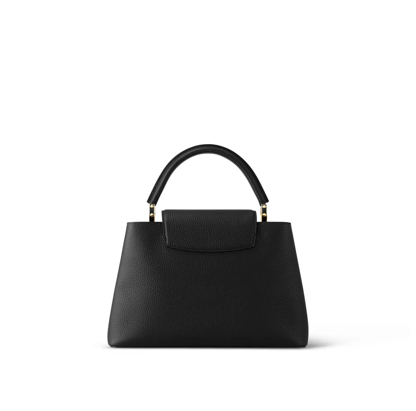 Replica bags Bagsaaa M42259 Capucines MM