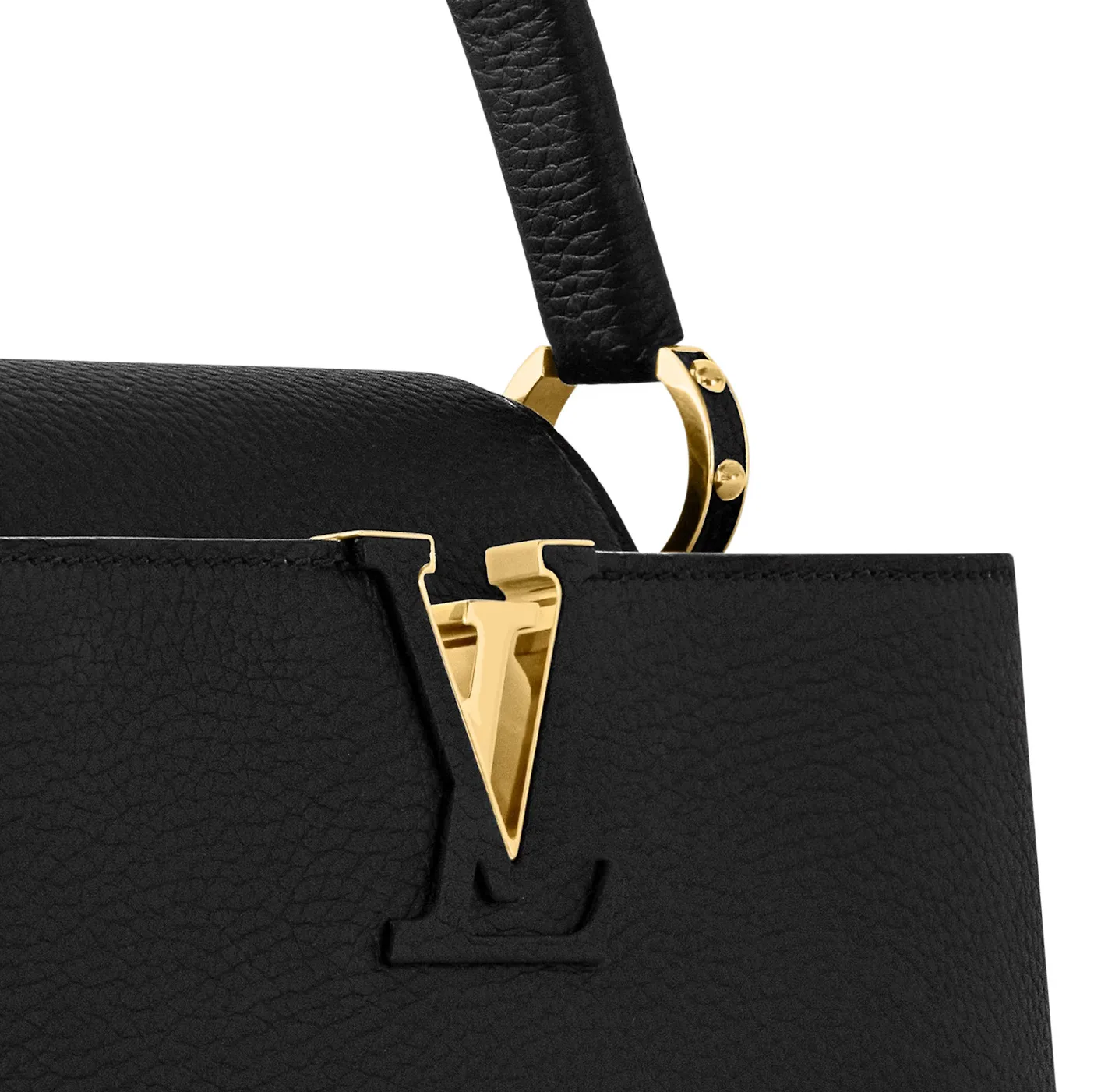 Replica bags Bagsaaa M42259 Capucines MM