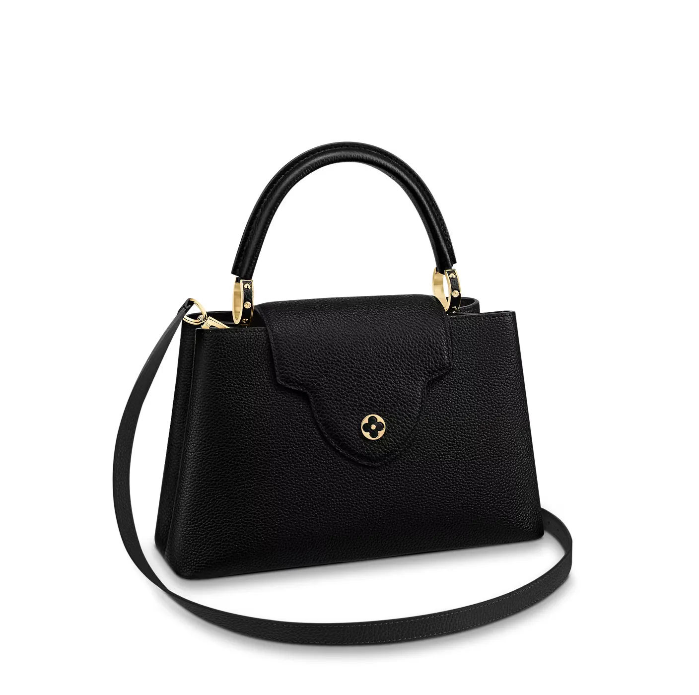 Replica bags Bagsaaa M42259 Capucines MM